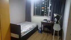 Blk 92B Telok Blangah Parcview (Bukit Merah), HDB 4 Rooms #465142941